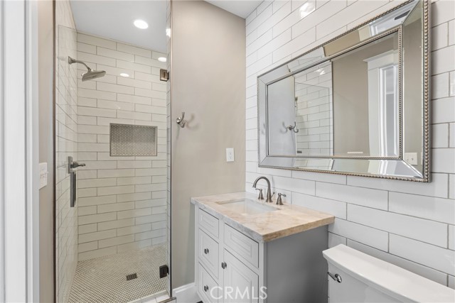 Detail Gallery Image 24 of 41 For 1205 W Highland Ave, Redlands,  CA 92373 - 4 Beds | 3/2 Baths