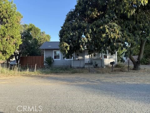 Detail Gallery Image 1 of 22 For 306 Luning Ave, Gerber,  CA 96035 - 2 Beds | 1 Baths
