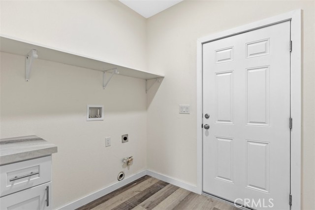 Detail Gallery Image 16 of 24 For 28551 Delaware Dr, Tehachapi,  CA 93561 - 3 Beds | 2 Baths