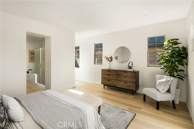 Detail Gallery Image 47 of 56 For 97 Twin Gables, Irvine,  CA 92620 - 4 Beds | 3 Baths