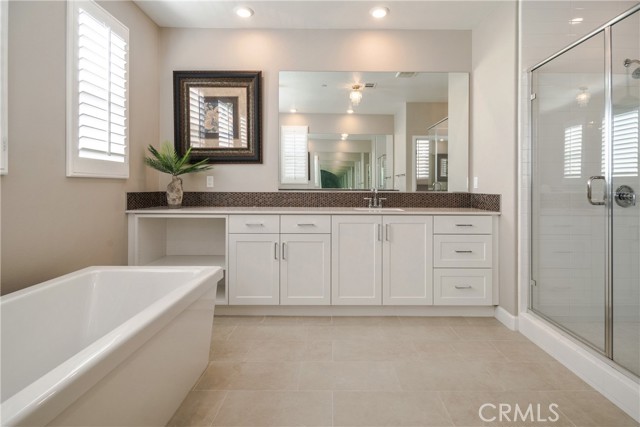 Detail Gallery Image 41 of 56 For 609 Middlebrook Rd, San Marcos,  CA 92078 - 5 Beds | 4/1 Baths