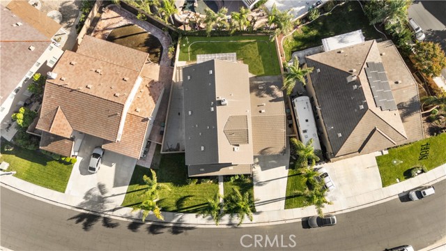 Detail Gallery Image 62 of 62 For 7140 Cottage Grove Dr, Corona,  CA 92880 - 6 Beds | 5 Baths