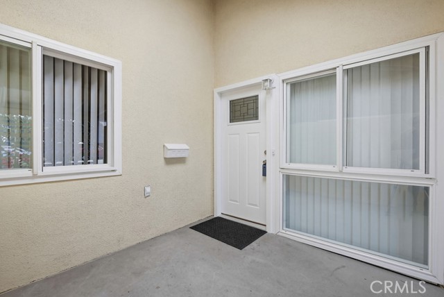 Detail Gallery Image 5 of 35 For 13540 48d El Dorado Drive, Seal Beach,  CA 90740 - 2 Beds | 1 Baths