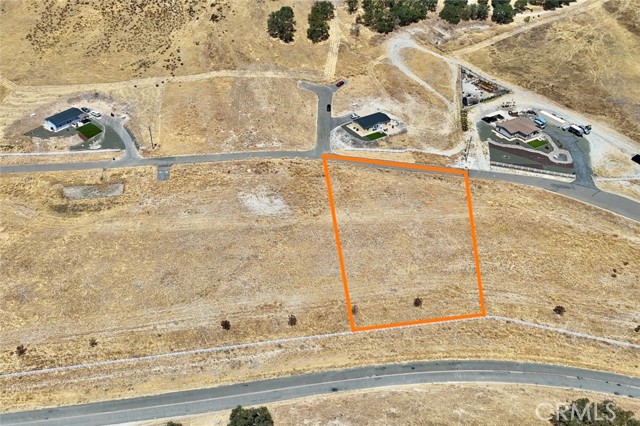 Detail Gallery Image 4 of 13 For 0 New Pleyto (Lot C2) Rd, Bradley,  CA 93426 - – Beds | – Baths