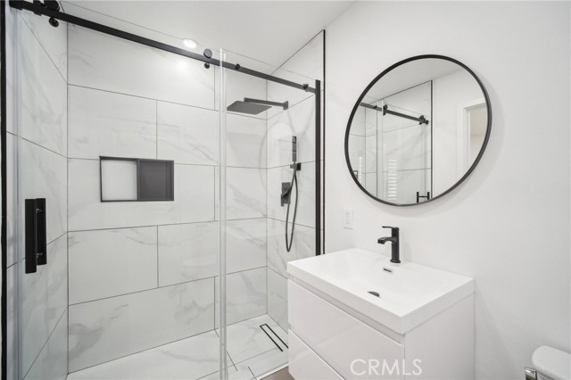 19040 Celtic Street, Porter Ranch CA: https://media.crmls.org/medias/a3879b47-3594-45a0-8d38-8014c18b0c93.jpg
