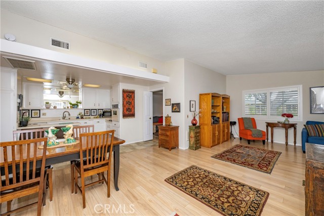 Detail Gallery Image 8 of 52 For 1241 Knollwood Rd 46g,  Seal Beach,  CA 90740 - 2 Beds | 1 Baths