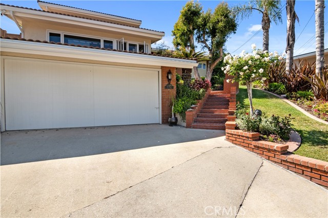 2309 Colt Road, Rancho Palos Verdes, California 90275, 5 Bedrooms Bedrooms, ,4 BathroomsBathrooms,Residential,Sold,Colt,SB22060138