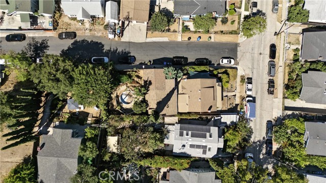 6178 Roy Street, Los Angeles CA: https://media.crmls.org/medias/a387a8da-7343-4cbb-bc1a-07e1816f1e64.jpg