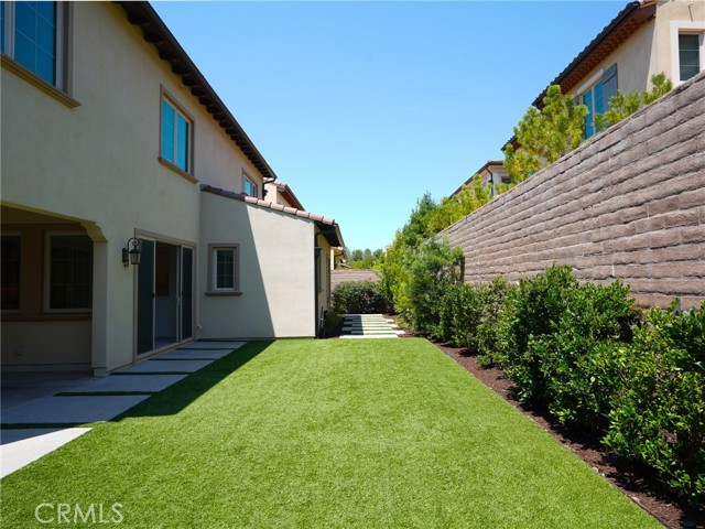 67 Tundra, Irvine CA: https://media.crmls.org/medias/a387b17f-2c1b-45ec-a681-f3622182df2c.jpg