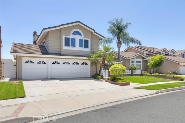 13614 Destino Place, Cerritos CA: https://media.crmls.org/medias/a387b770-b5d7-43c7-9a75-4a346e1408dd.jpg