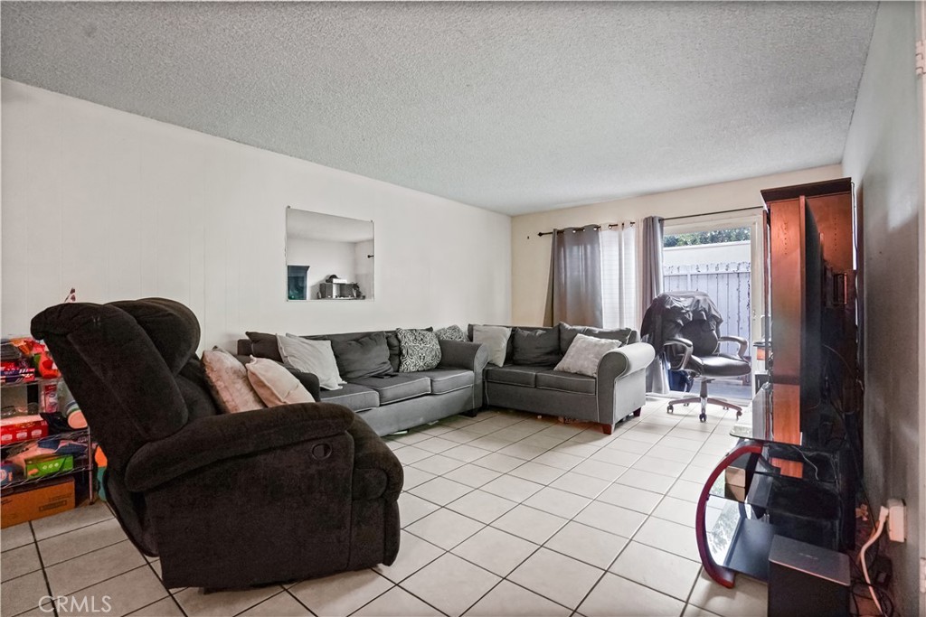 MLS #SR25266566 image #26