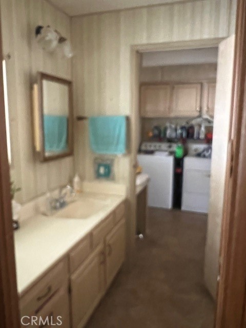 25139 W Posey Drive, Hemet CA: https://media.crmls.org/medias/a387bc82-b93b-4135-926d-5469f58c1fe5.jpg