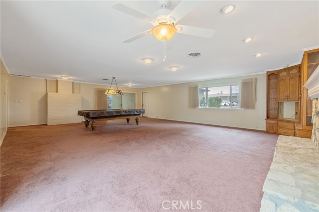 Detail Gallery Image 44 of 69 For 1714 N Blythe, Fresno,  CA 93722 - 3 Beds | 2 Baths