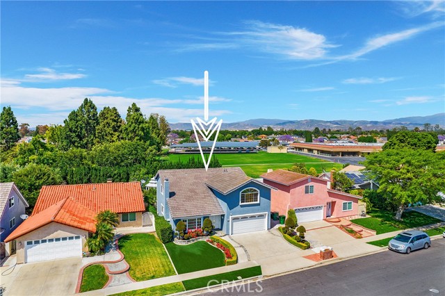 MLS# OC24093407