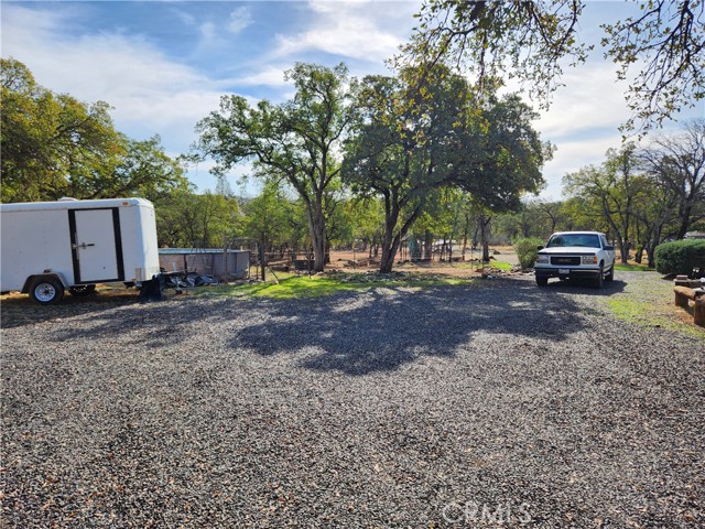 Detail Gallery Image 45 of 54 For 3571 Oro Bangor, Oroville,  CA 95966 - 4 Beds | 2 Baths