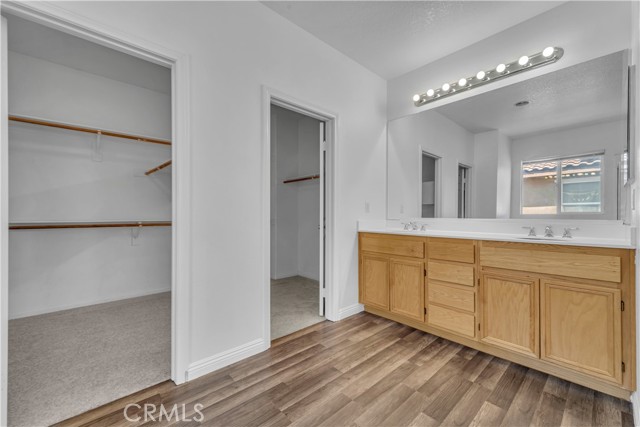43629 Rucker Court, Lancaster CA: https://media.crmls.org/medias/a387cea9-a98b-472b-b336-3bc18c0c4aa3.jpg