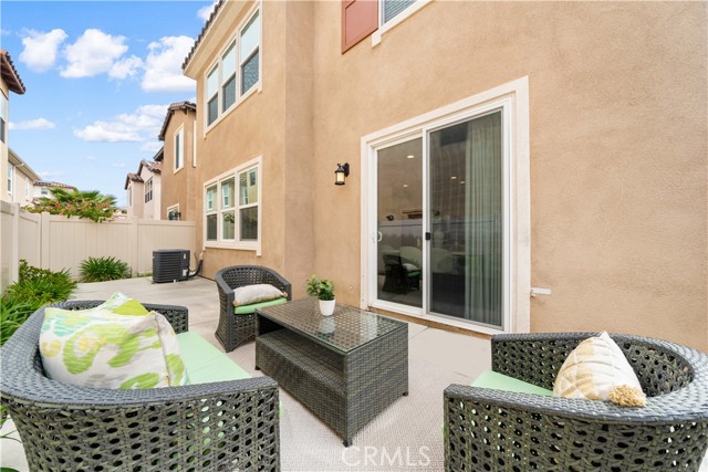 Detail Gallery Image 18 of 59 For 333 Calle Elegante, Lake Forest,  CA 92630 - 3 Beds | 2/1 Baths