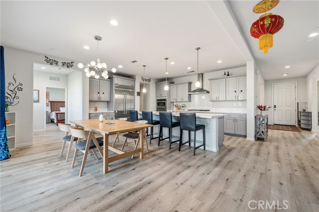 Detail Gallery Image 17 of 56 For 11111 Day, Jurupa Valley,  CA 91752 - 7 Beds | 5 Baths