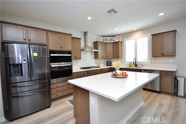 Front Image Thumbnail for CRSW26048937