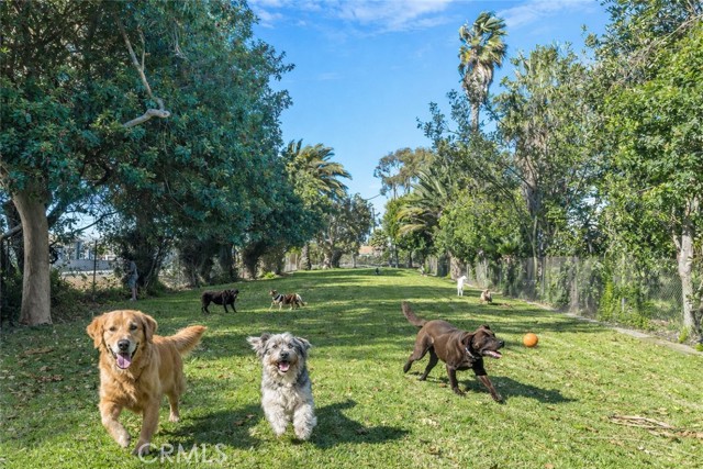 Detail Gallery Image 53 of 55 For 4482 Shorebird St, Huntington Beach,  CA 92649 - 2 Beds | 2 Baths