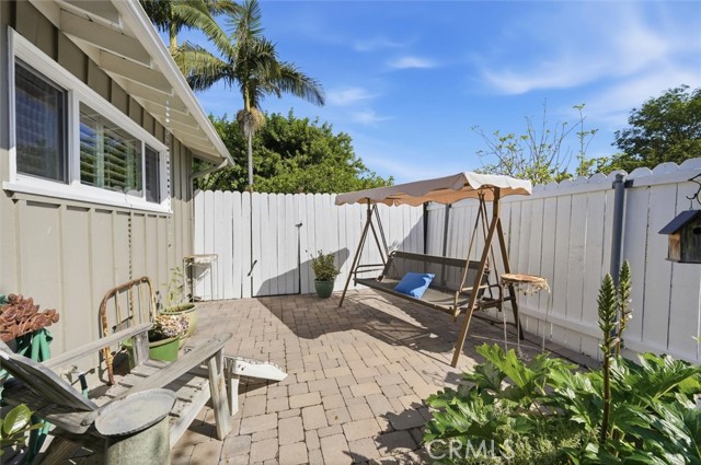 15 Gaucho, Rolling Hills Estates, California 90274, 5 Bedrooms Bedrooms, ,3 BathroomsBathrooms,Residential,For Sale,Gaucho,PV26075710 15 Gaucho, Rolling Hills Estates, California 90274, 5 Bedrooms Bedrooms, ,3 BathroomsBathrooms,Residential,For Sale,Gaucho,PV26075710