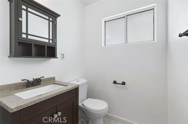 Detail Gallery Image 21 of 44 For 13622 Hartsville St, La Puente,  CA 91746 - 3 Beds | 2 Baths