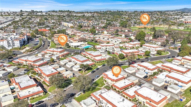 Detail Gallery Image 27 of 30 For 603 Beverly Pl, San Marcos,  CA 92078 - 2 Beds | 1/1 Baths