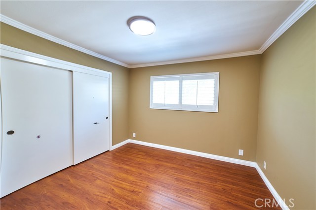 Detail Gallery Image 31 of 43 For 1035 English Oaks, Arcadia,  CA 91006 - 4 Beds | 2/1 Baths