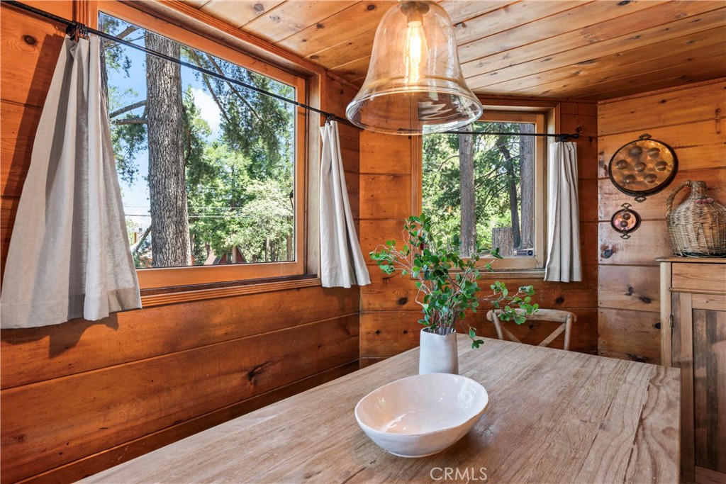 MLS #IG25133782 img 8