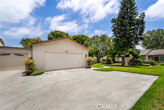 Image 3 for 3139 Via Vista #C, Laguna Woods, CA 92637