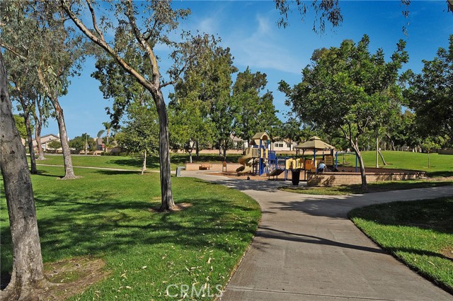 8237 E Flowerwood Avenue, Orange CA: https://media.crmls.org/medias/a3881b07-54e0-4a68-bae7-f5f7d75ed5d0.jpg
