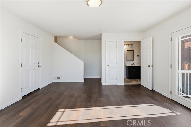 Detail Gallery Image 50 of 71 For 629 Poker Flat, Copperopolis,  CA 95228 - 3 Beds | 2/1 Baths