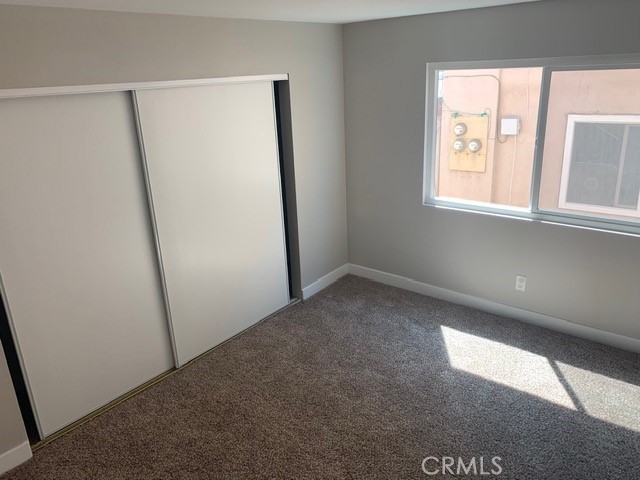 Detail Gallery Image 14 of 32 For 2580 Hayes, La Verne,  CA 91750 - – Beds | – Baths