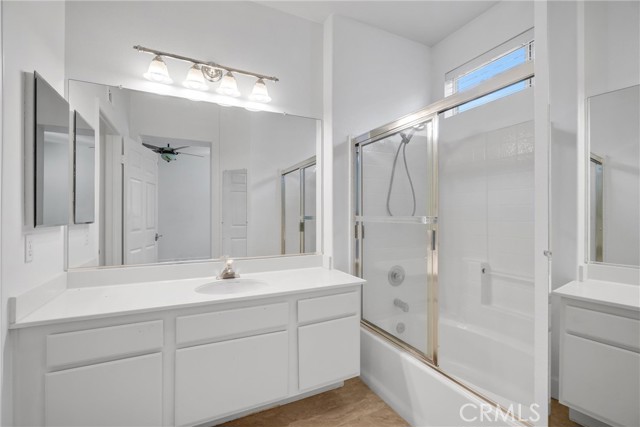 Detail Gallery Image 15 of 22 For 215 California Ct, Mission Viejo,  CA 92692 - 2 Beds | 2 Baths