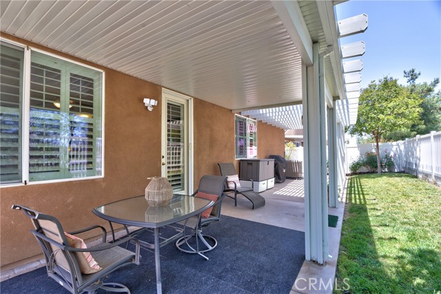 39312 Beringer Drive, Murrieta CA: https://media.crmls.org/medias/a3882c0d-90e1-4a5a-be2d-2ff7019042cd.jpg
