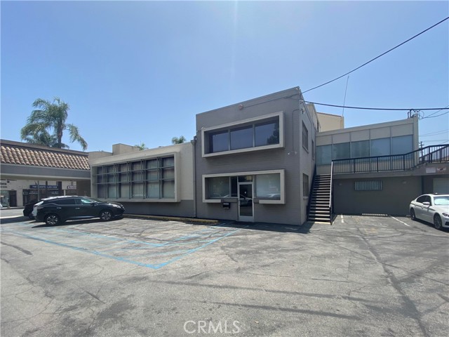 625 E Main Street, Alhambra, California 91801, ,Commercial Lease,For Rent,625 E Main Street,CRWS24235744