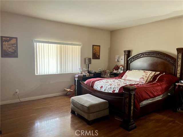 Detail Gallery Image 19 of 29 For 16655 Tarano Ln, Moreno Valley,  CA 92551 - 5 Beds | 2/1 Baths