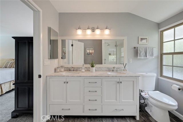 29304 Indian Valley Road, Rolling Hills Estates, California 90275, 4 Bedrooms Bedrooms, ,1 BathroomBathrooms,Residential,Sold,Indian Valley,SB23106630