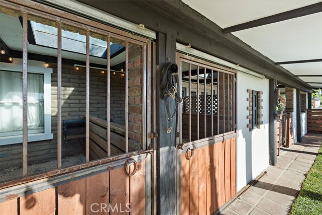 Detail Gallery Image 56 of 60 For 3428 Circle Rd, San Bernardino,  CA 92405 - 4 Beds | 2 Baths