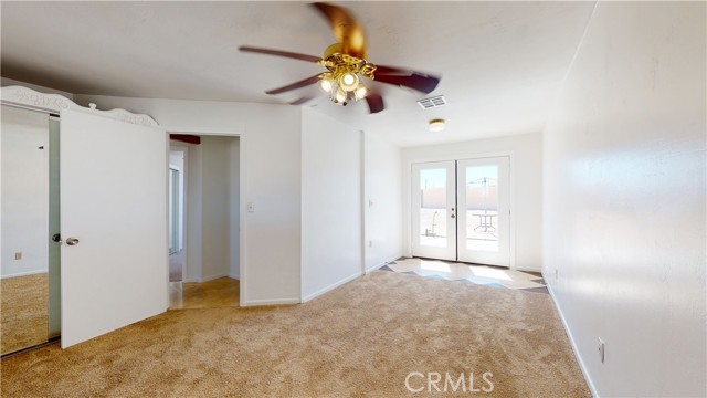 Detail Gallery Image 18 of 45 For 1226 Meldora Ave, Twentynine Palms,  CA 92277 - 2 Beds | 1 Baths