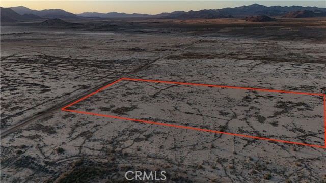 Front Image Thumbnail for CRHD26086043