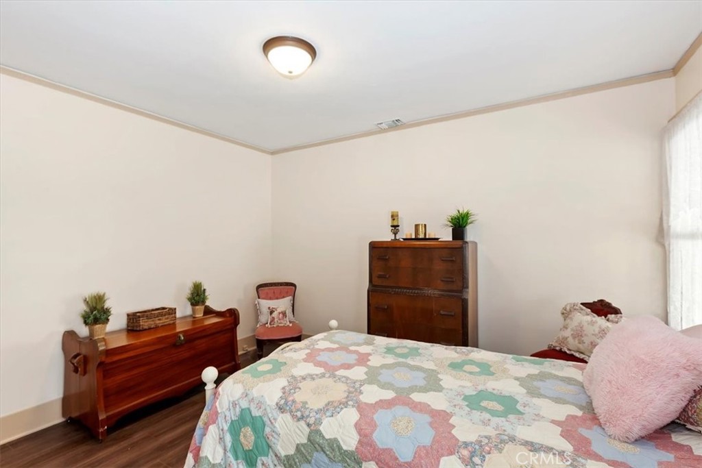 308 S Almansor Street Alhambra img 20