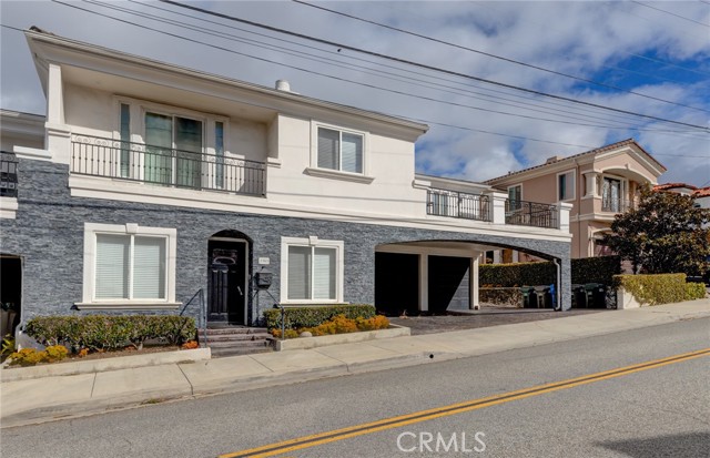 MLS# SB23037292
