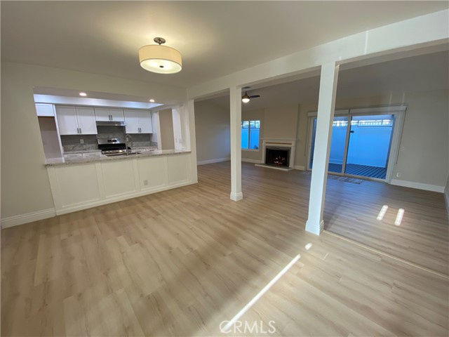 Detail Gallery Image 2 of 28 For 354 Plaza Estival, San Clemente,  CA 92672 - 3 Beds | 2/1 Baths