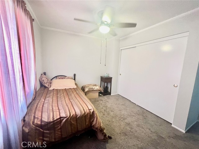 2717 Chadwick Circle, Los Angeles CA: https://media.crmls.org/medias/a3887c62-d4ce-439f-8ed4-b5690a3959e5.jpg