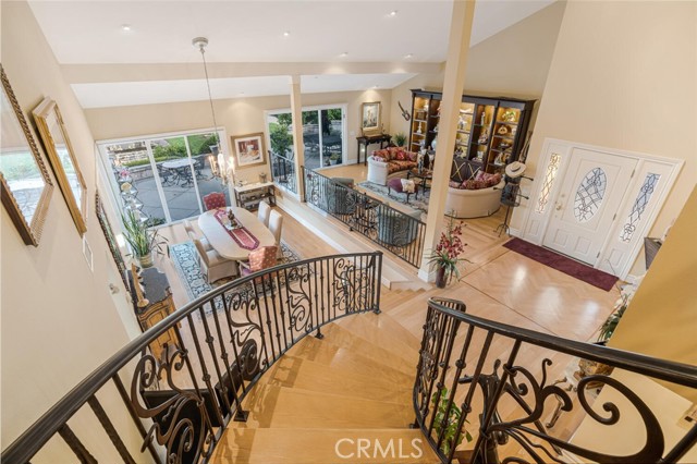 2567 Oakshore Drive photo 4