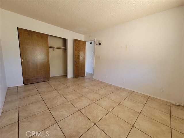 Detail Gallery Image 25 of 34 For 7100 Cholla Ave, Yucca Valley,  CA 92284 - 2 Beds | 1 Baths