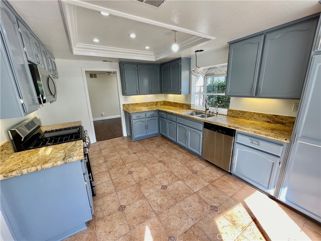 A388882D 3B0A 4168 8A91 6Fde504C8719 5962 Ruthwood Drive, Calabasas, Ca 91302 &Lt;Span Style='BackgroundColor:transparent;Padding:0Px;'&Gt; &Lt;Small&Gt; &Lt;I&Gt; &Lt;/I&Gt; &Lt;/Small&Gt;&Lt;/Span&Gt;