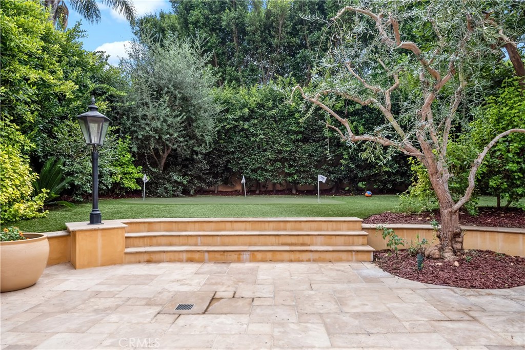 MLS #SB24255582 image #10