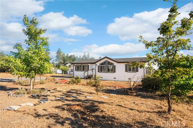 Detail Gallery Image 3 of 42 For 5576 Heavenly Pl, Paradise,  CA 95969 - 3 Beds | 2 Baths